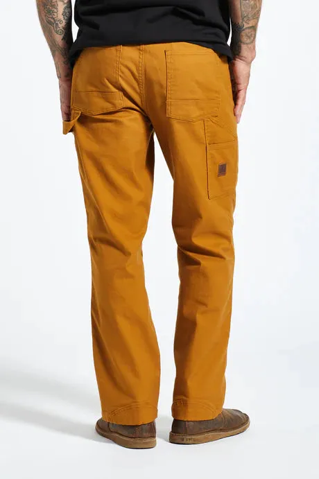 Builders Carpenter Pant