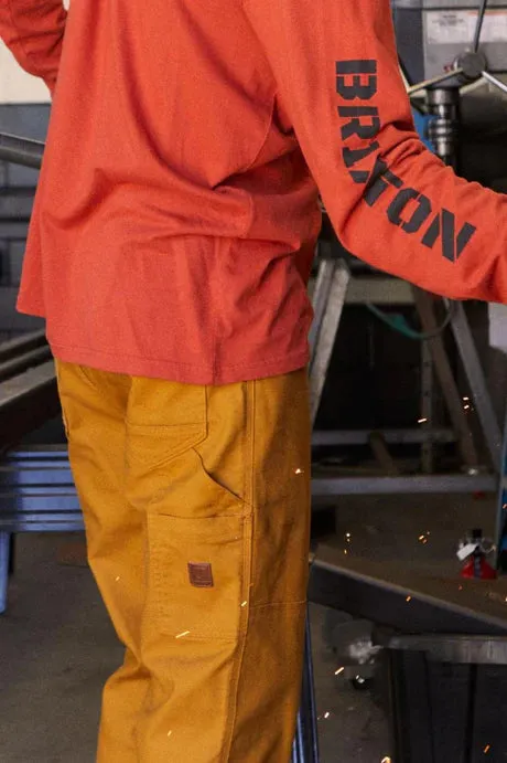 Builders Carpenter Pant
