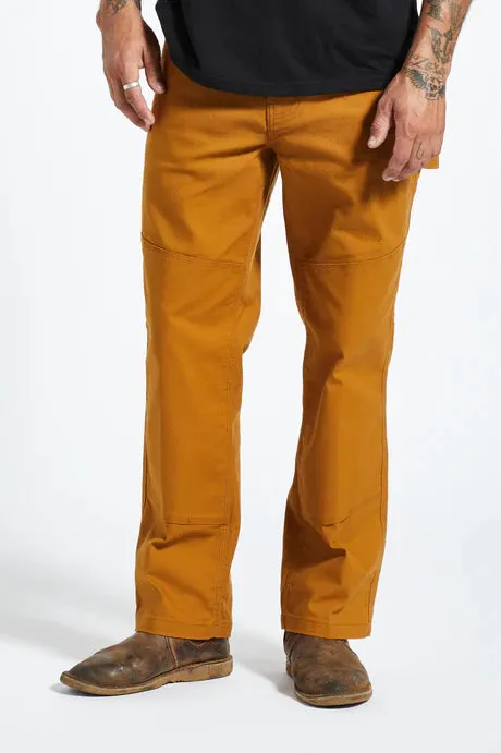 Builders Carpenter Pant