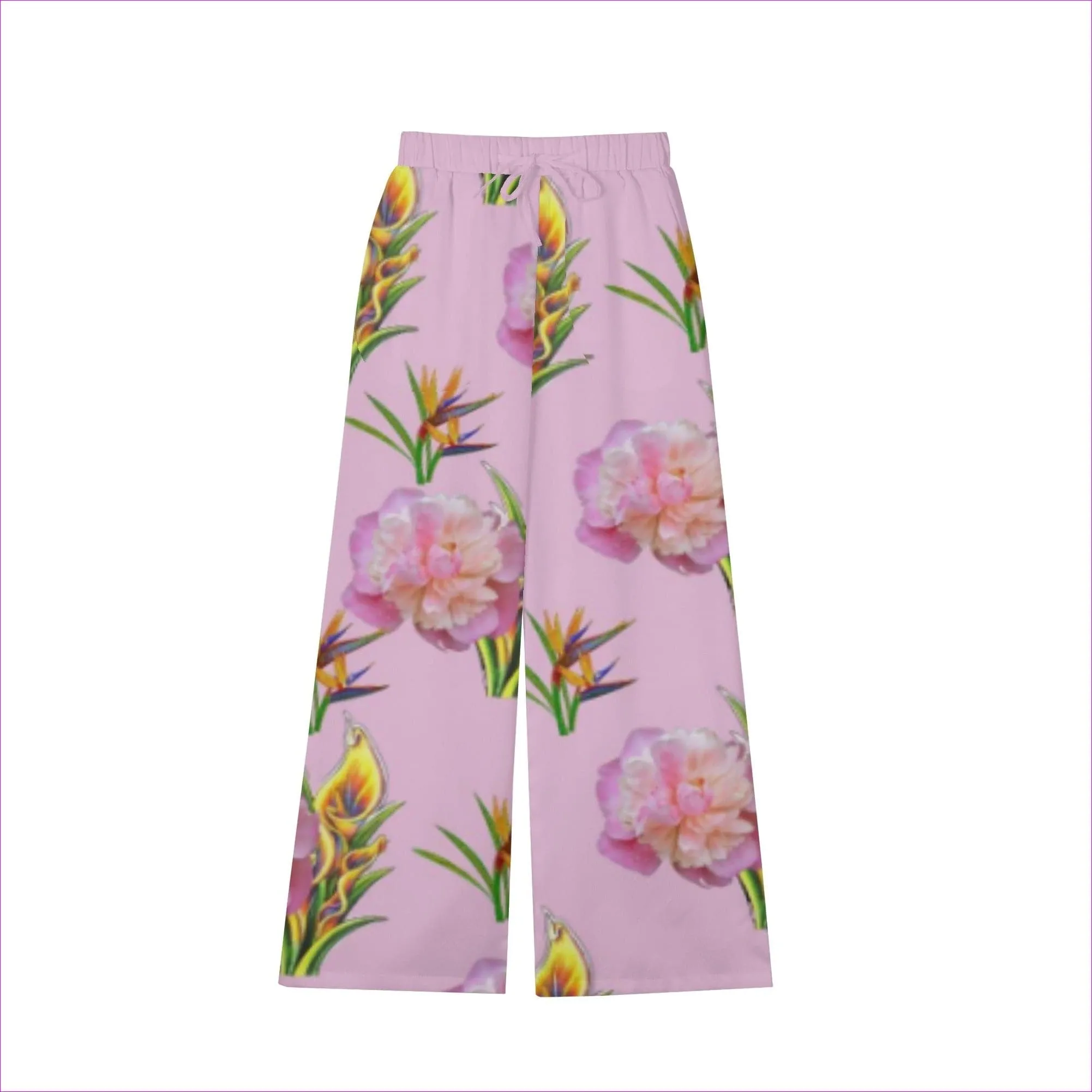 Delightful Womens Suit