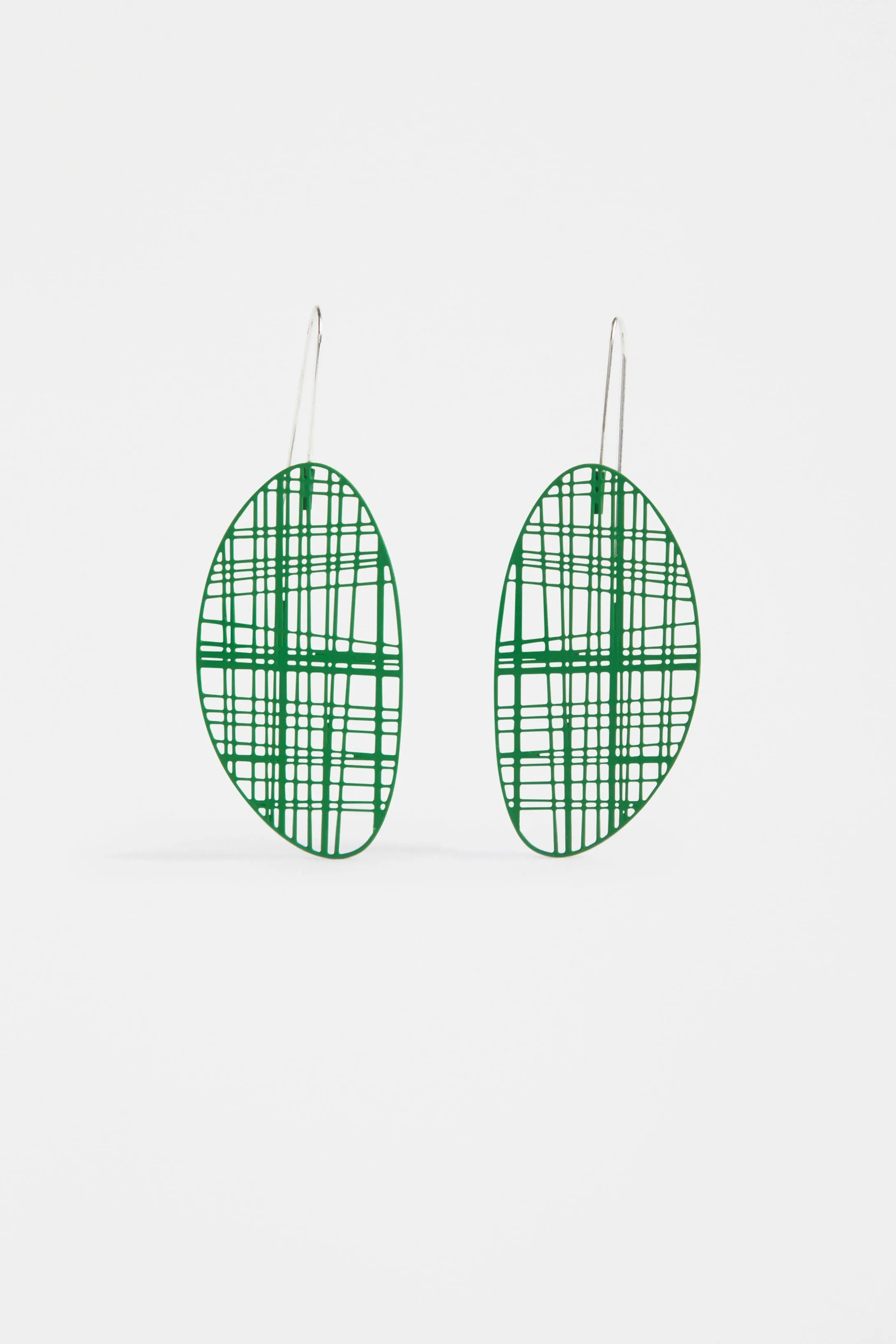 Lek Earring