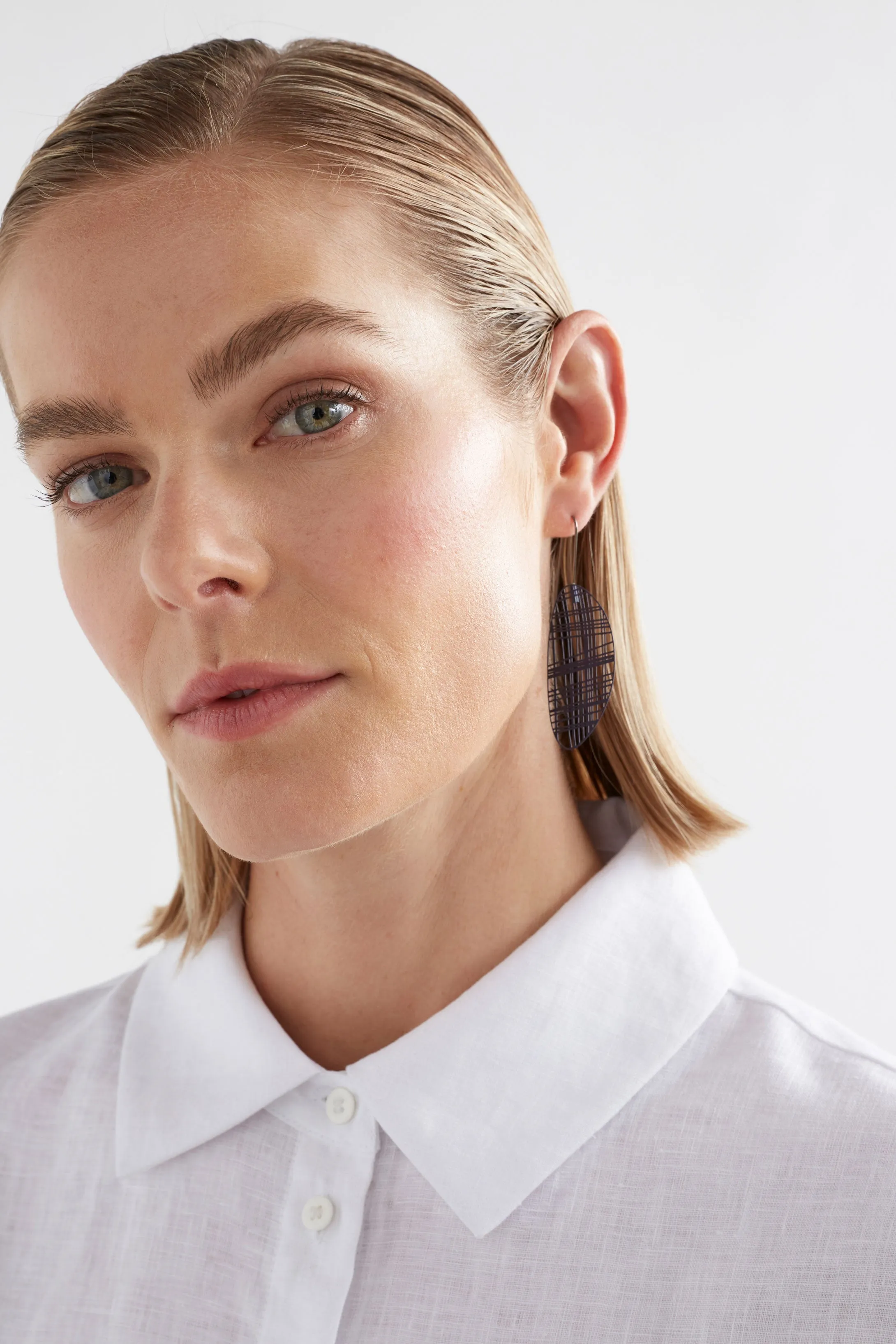 Lek Earring