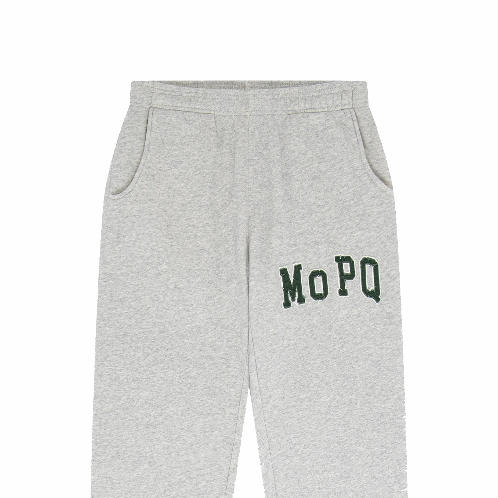 Museum of Peace & Quiet University Sweatpants (Heather)