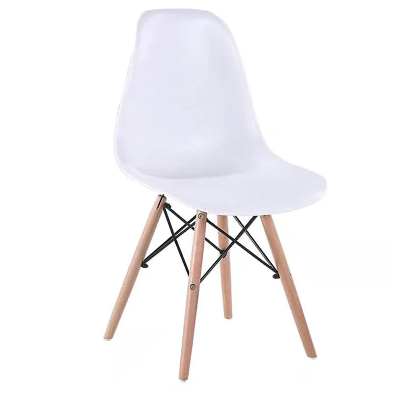 Negotiation Table Modern Simple Conference Table and Chairs Rectangular Conference HYZ-10126
