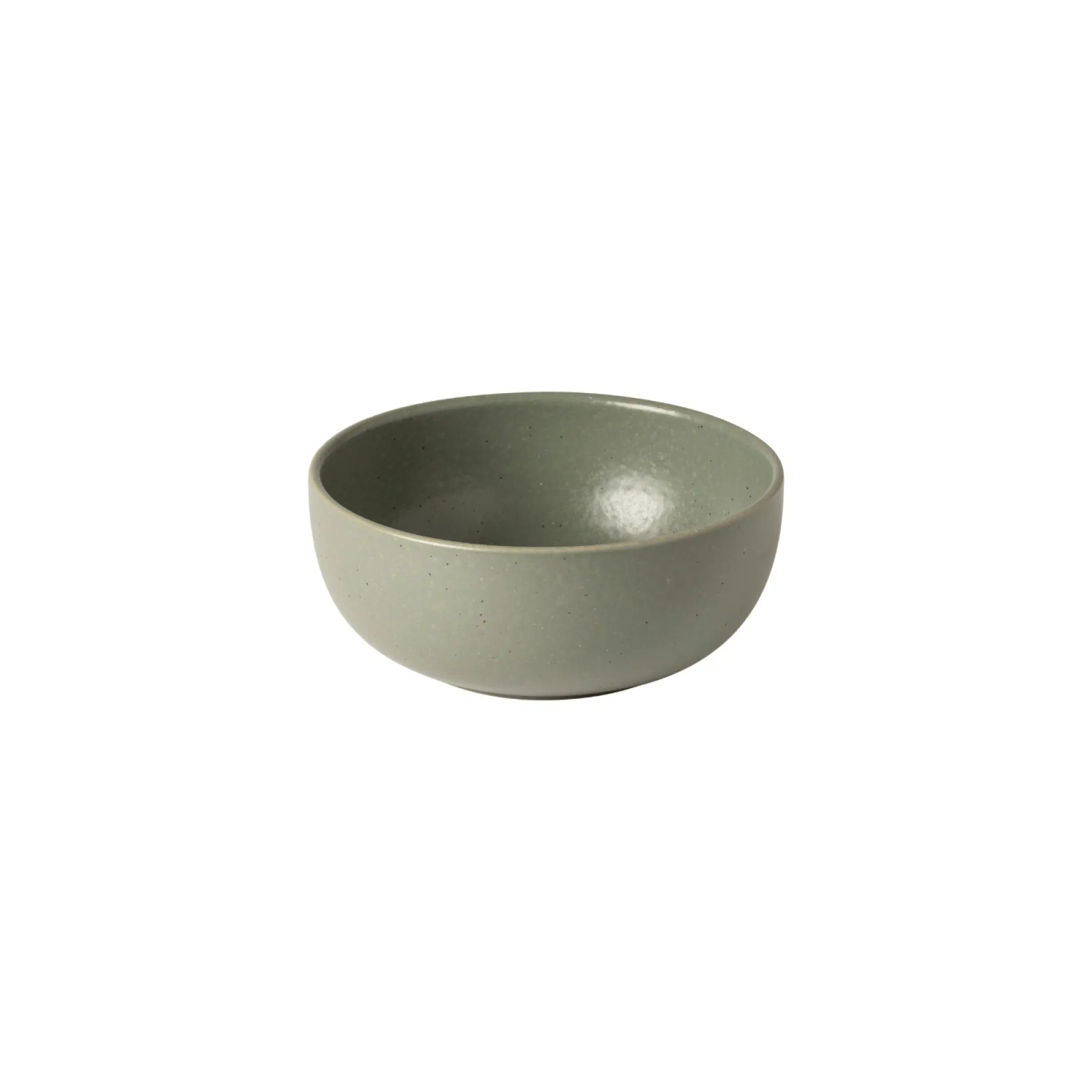 Pacifica Cereal Bowl