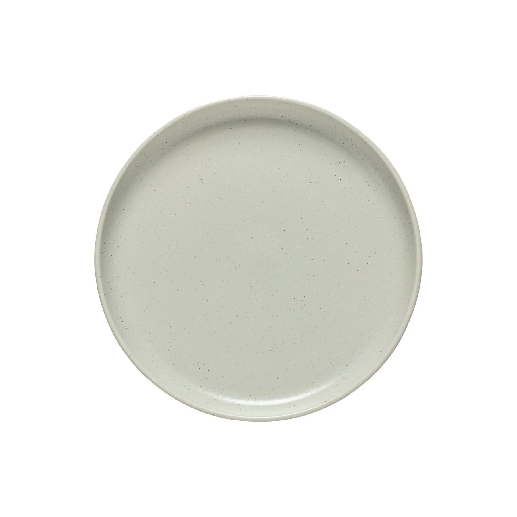 Pacifica Dinner Plate