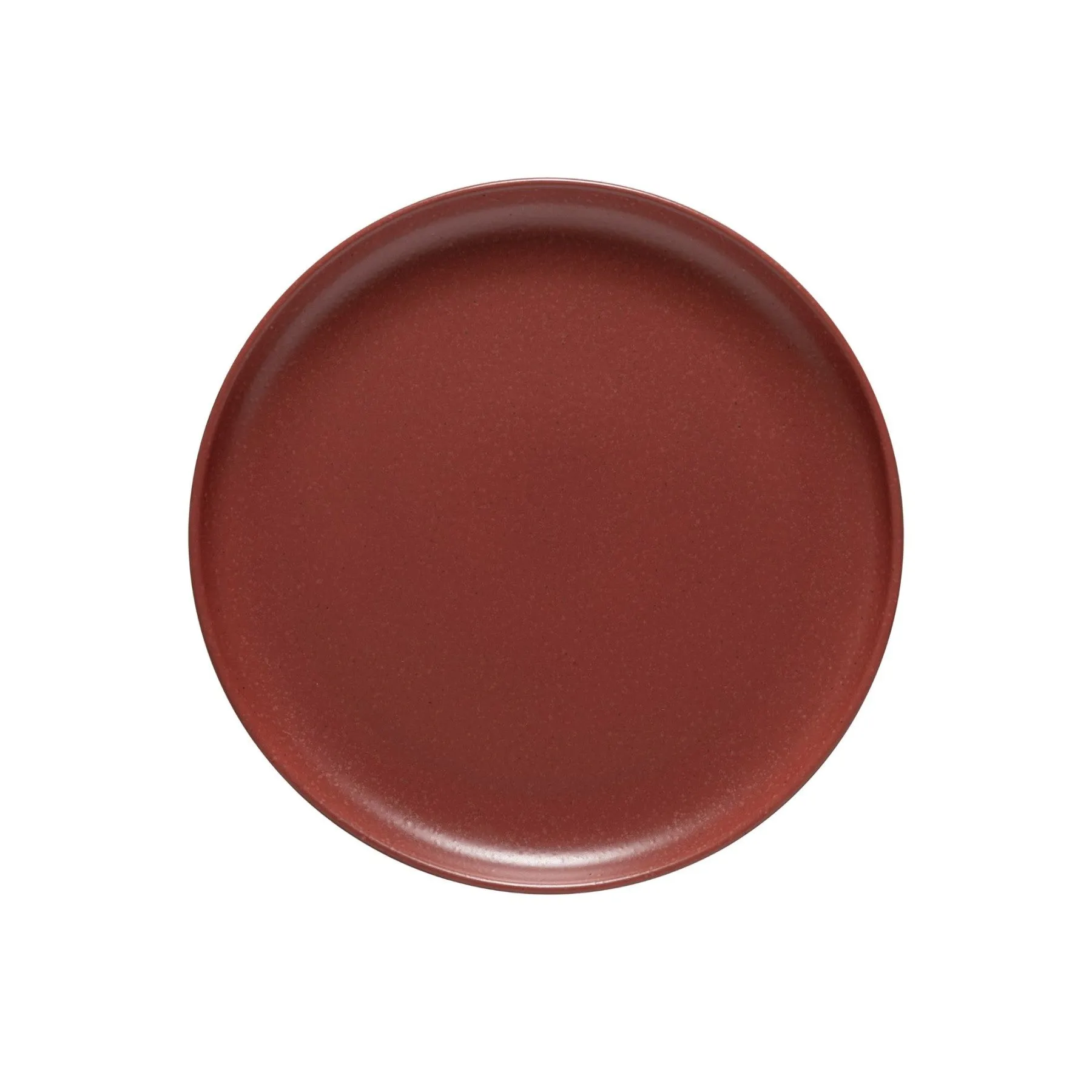 Pacifica Dinner Plate