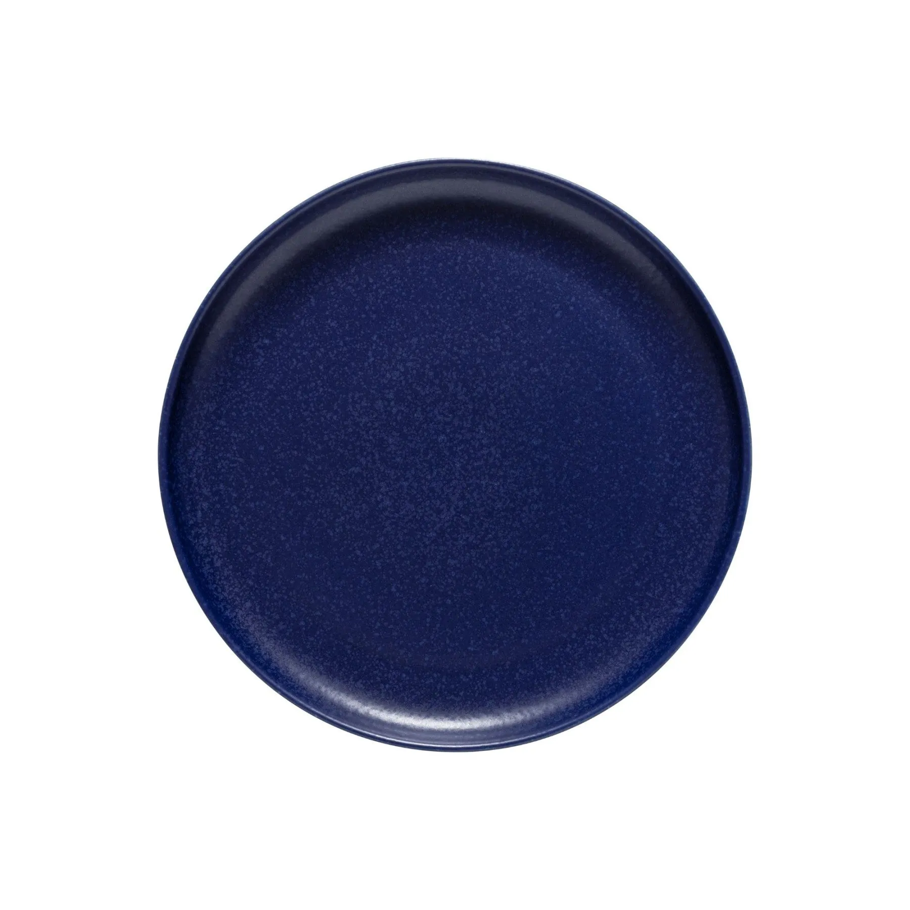 Pacifica Dinner Plate