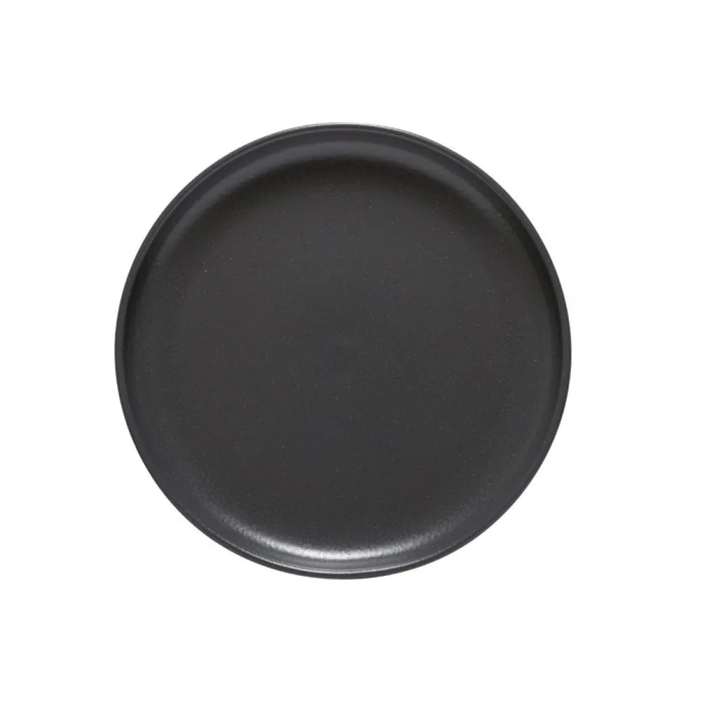 Pacifica Dinner Plate
