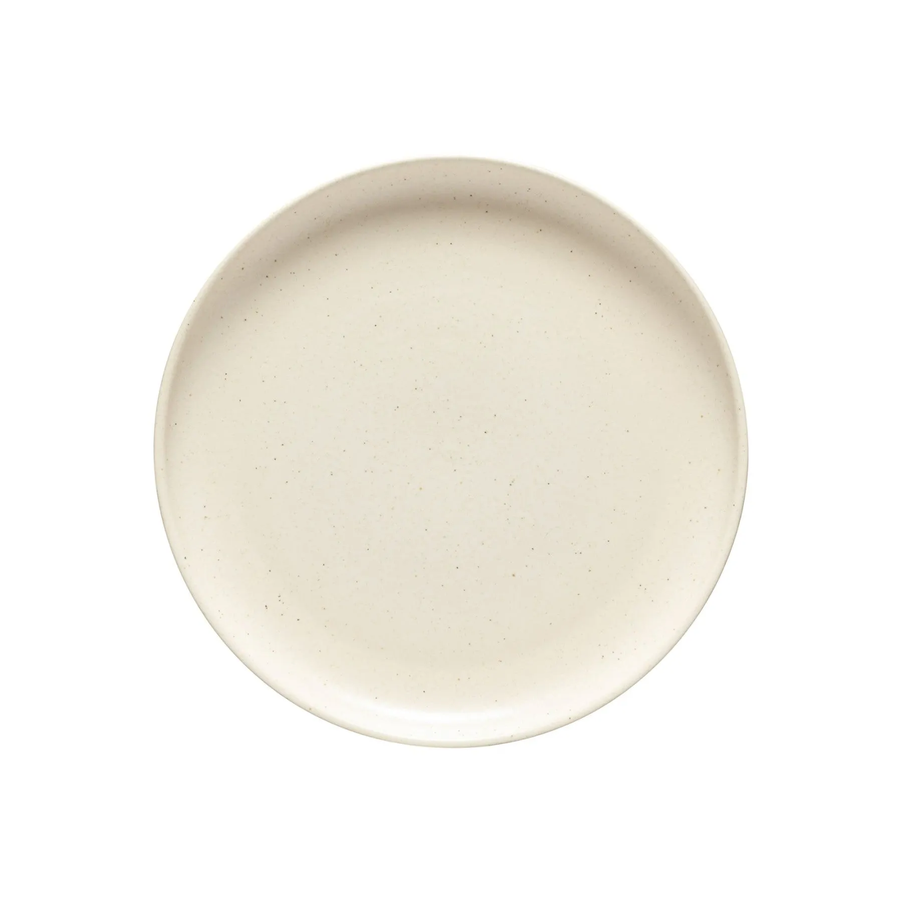 Pacifica Dinner Plate