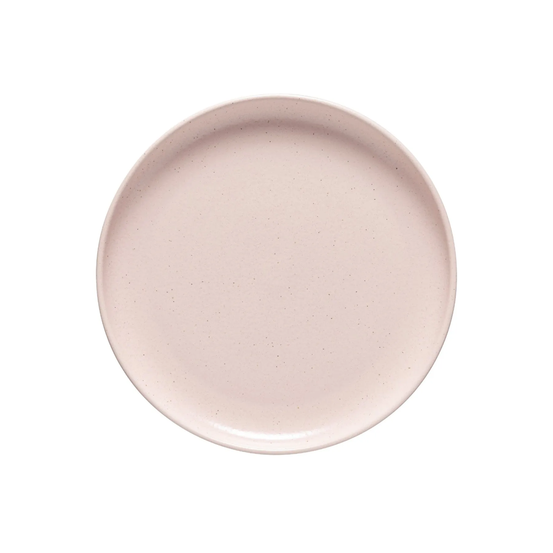 Pacifica Dinner Plate