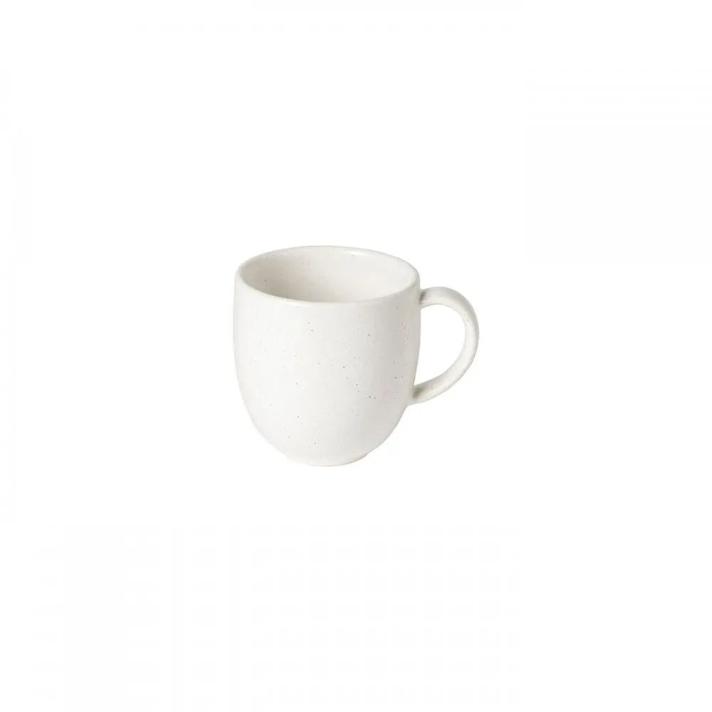 Pacifica Mug