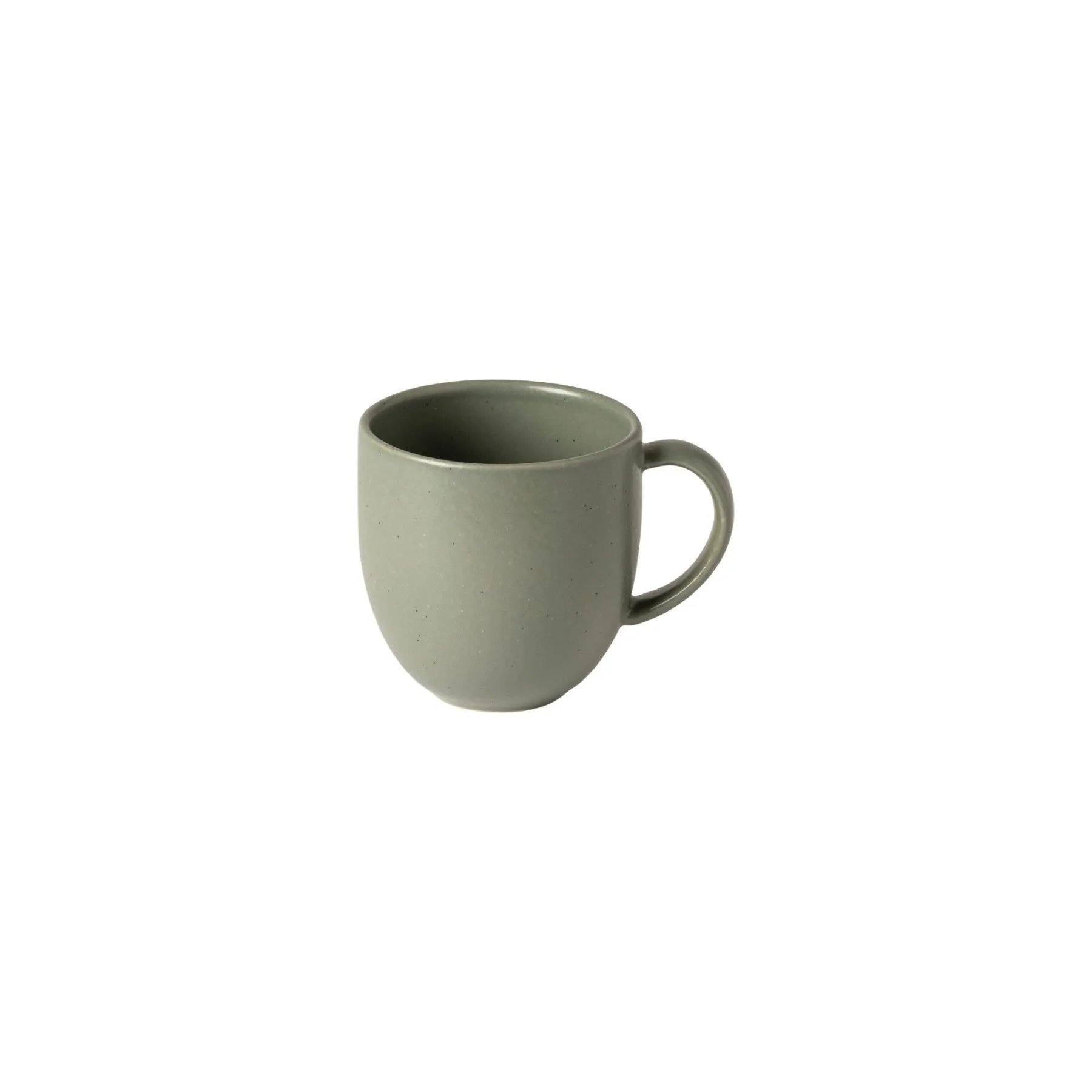 Pacifica Mug