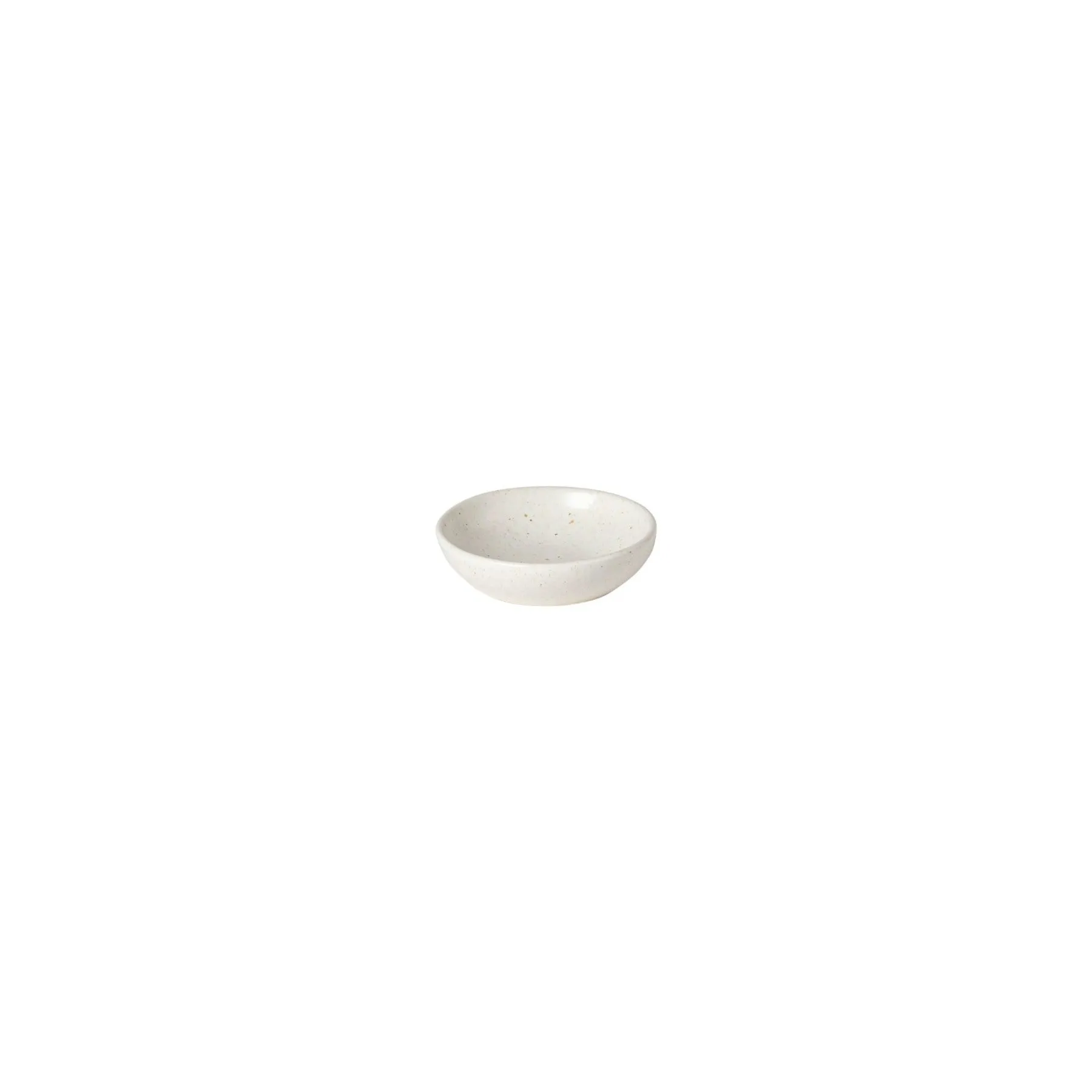 Pacifica Ramekin / Butter Dish