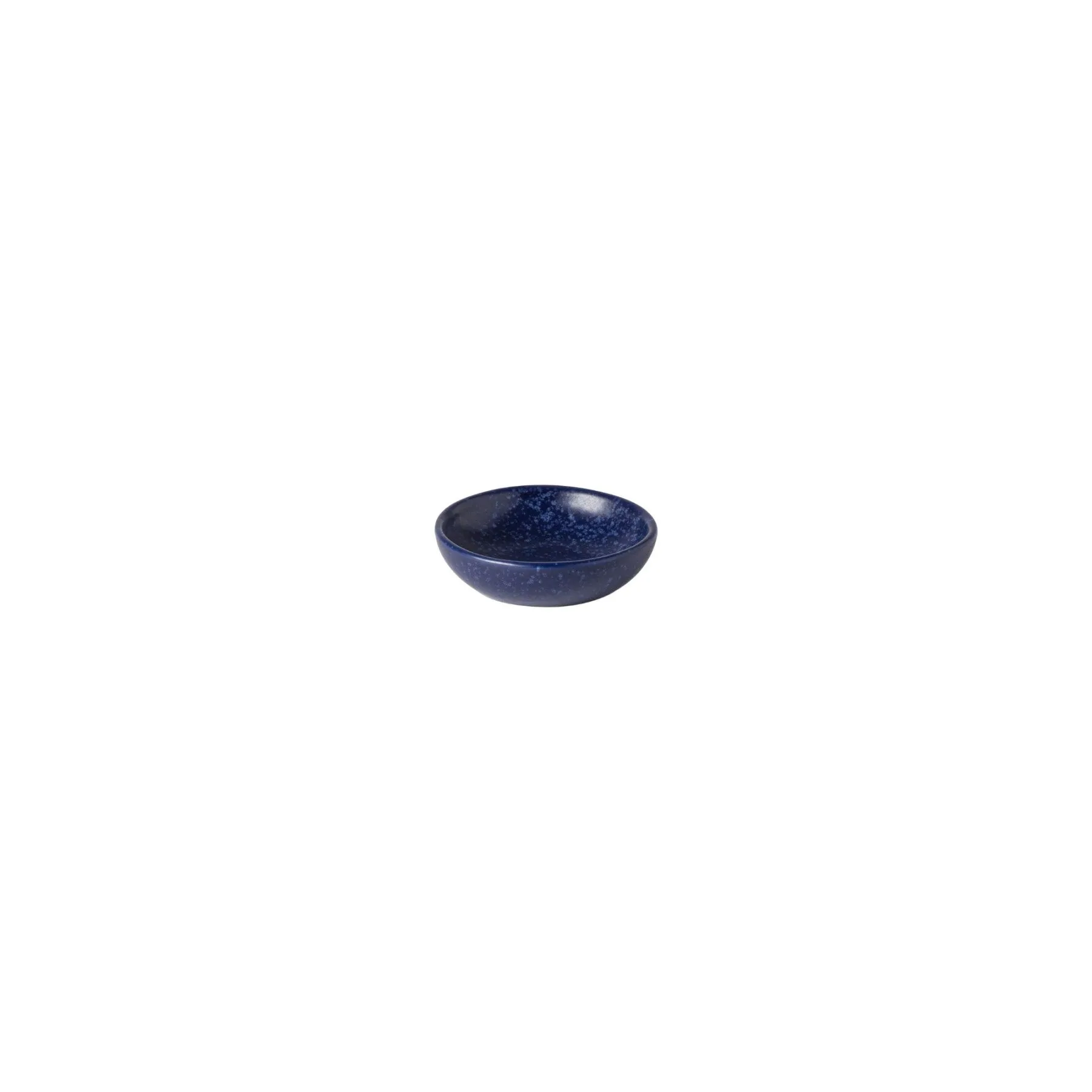 Pacifica Ramekin / Butter Dish