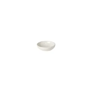Pacifica Ramekin / Butter Dish