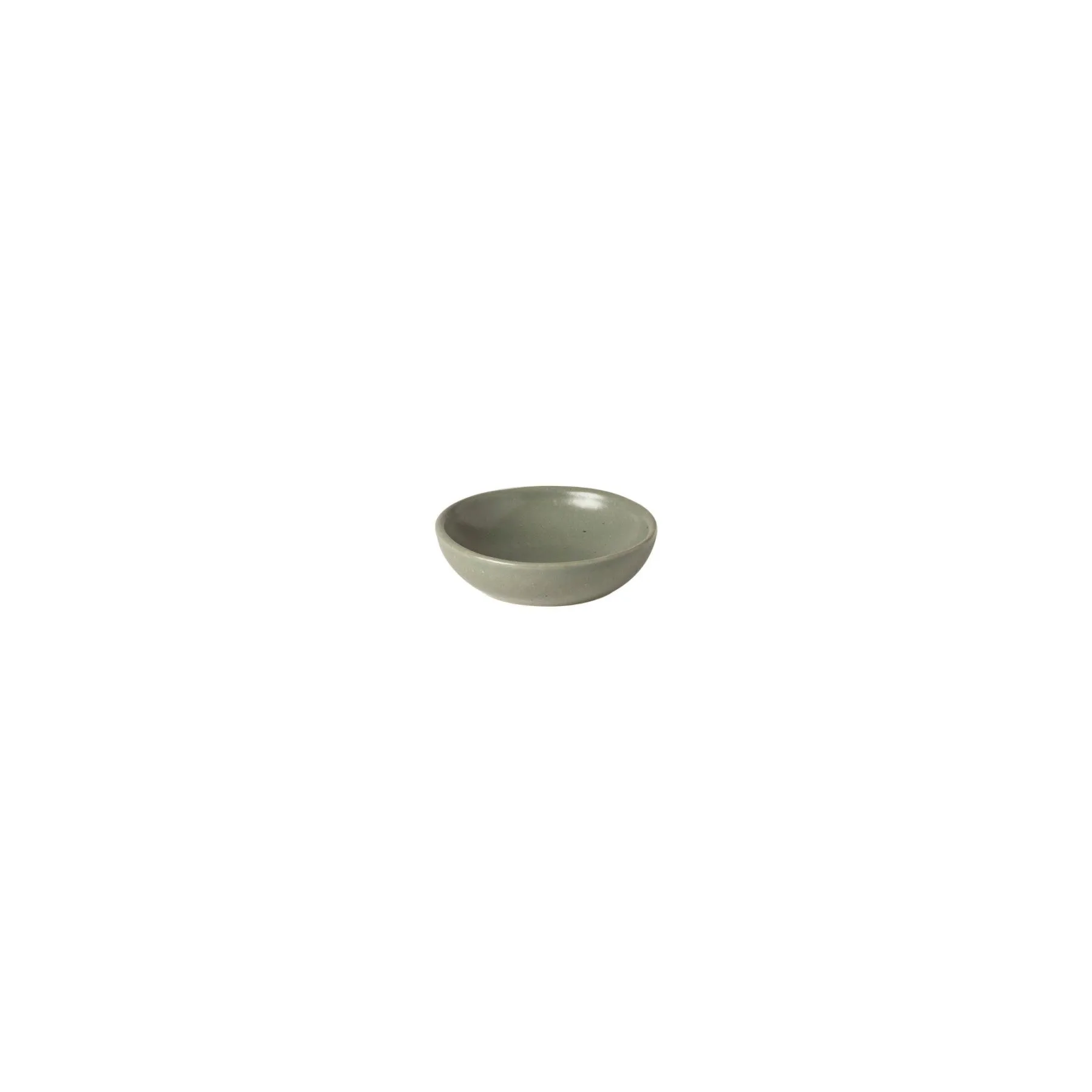 Pacifica Ramekin / Butter Dish