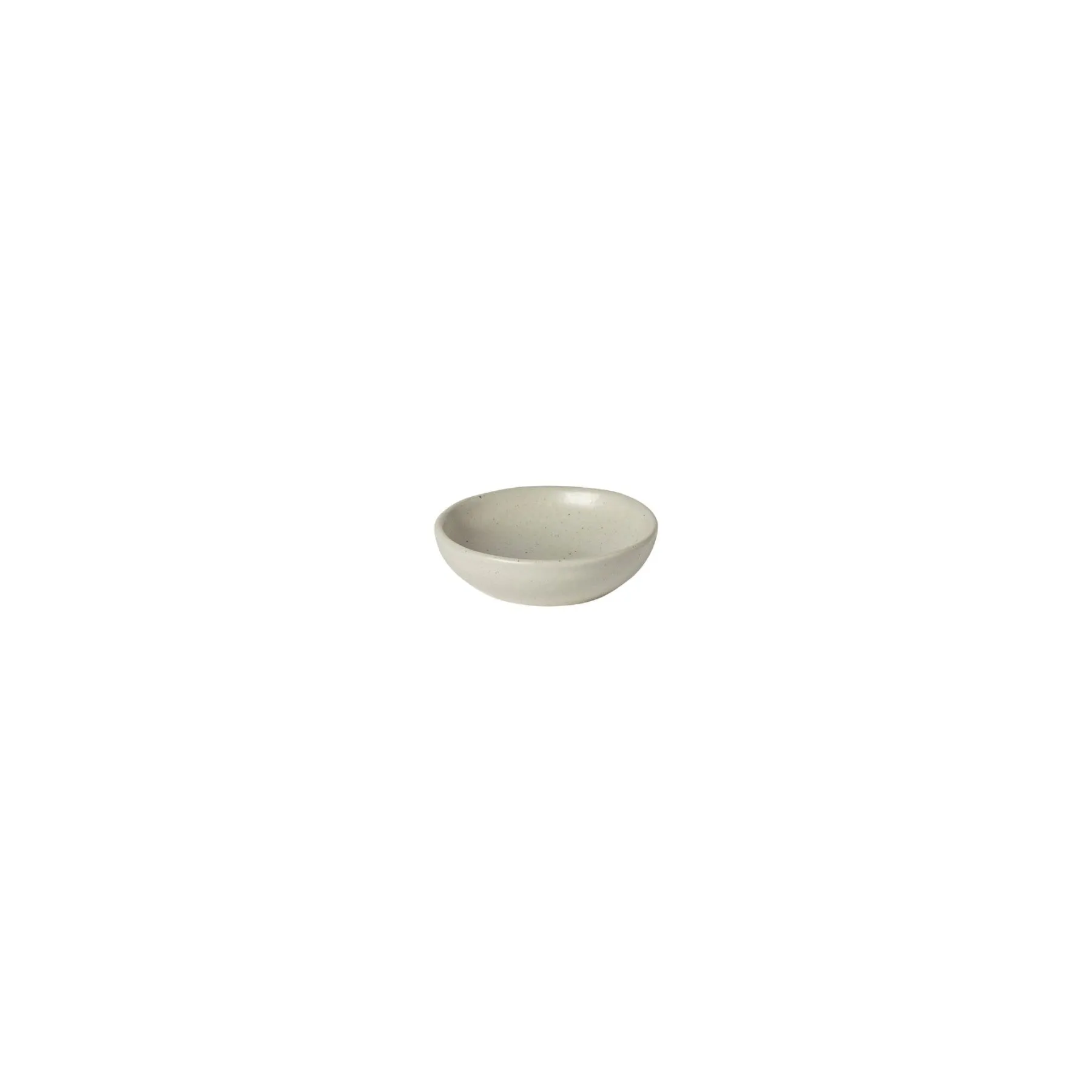 Pacifica Ramekin / Butter Dish