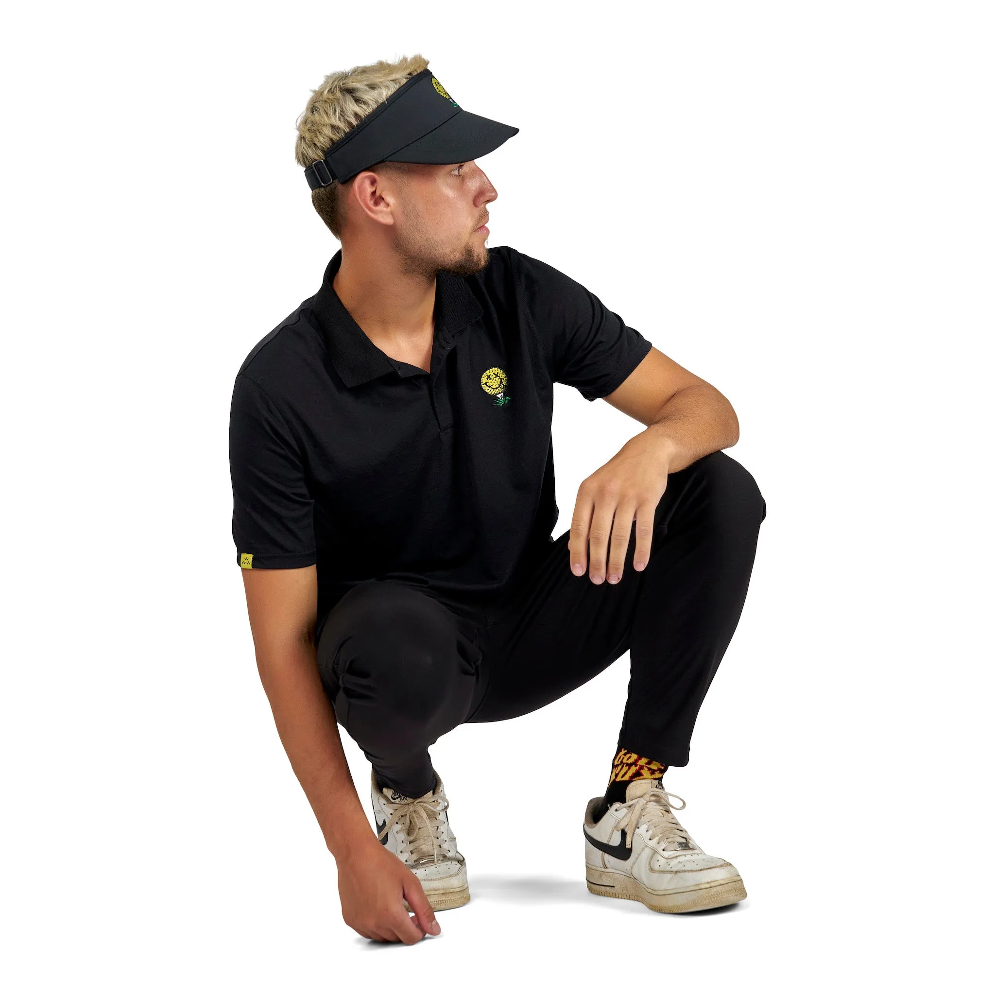 Player Pant