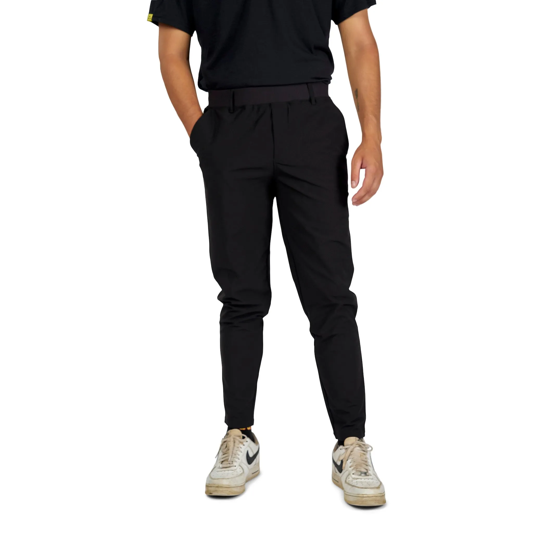 Player Pant