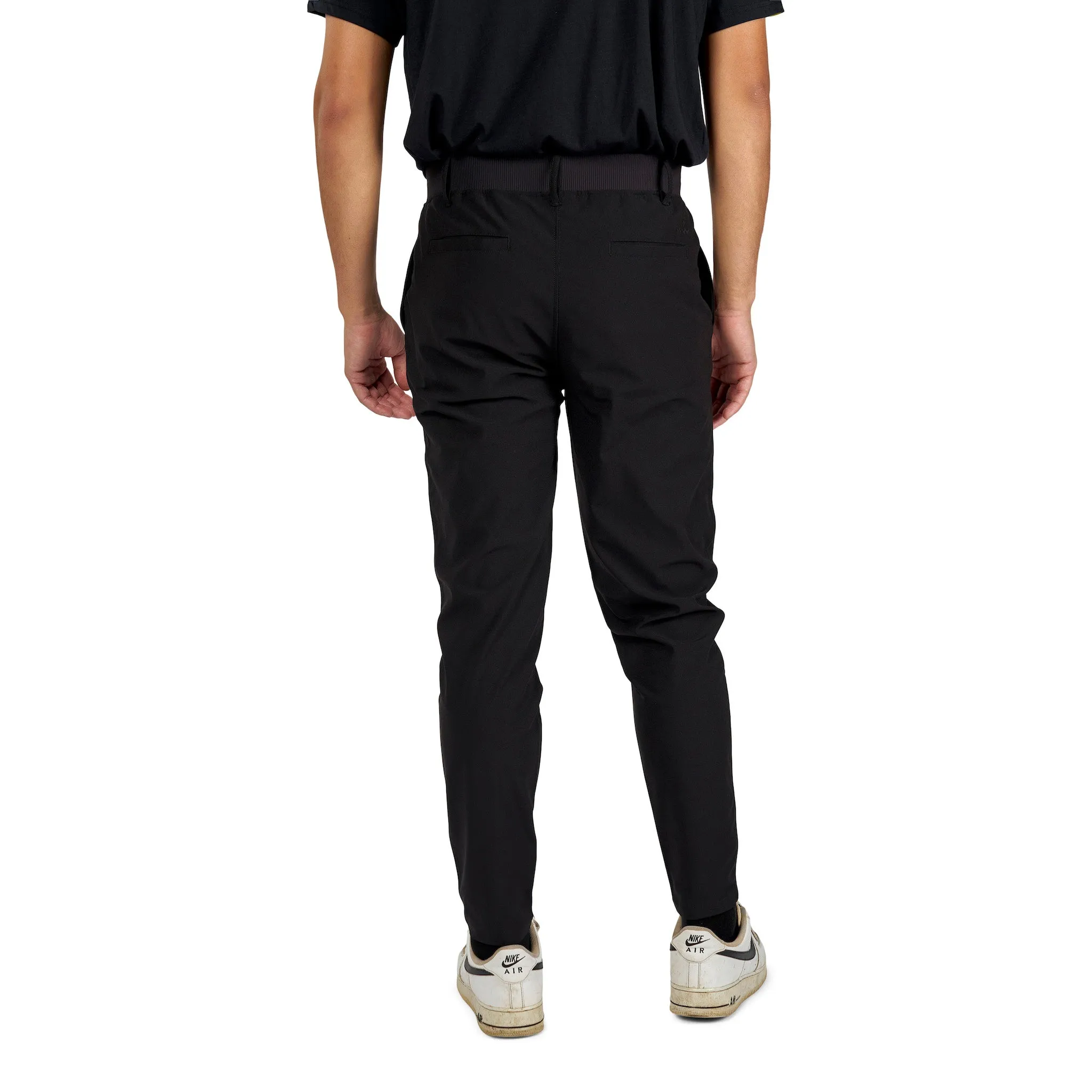 Player Pant