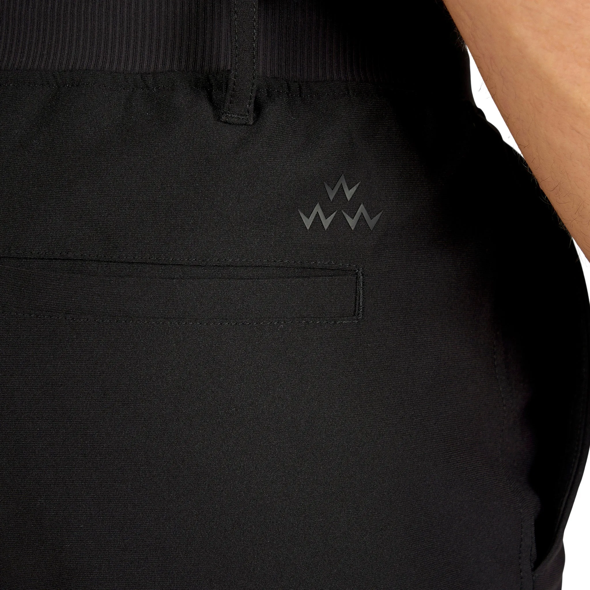 Player Pant
