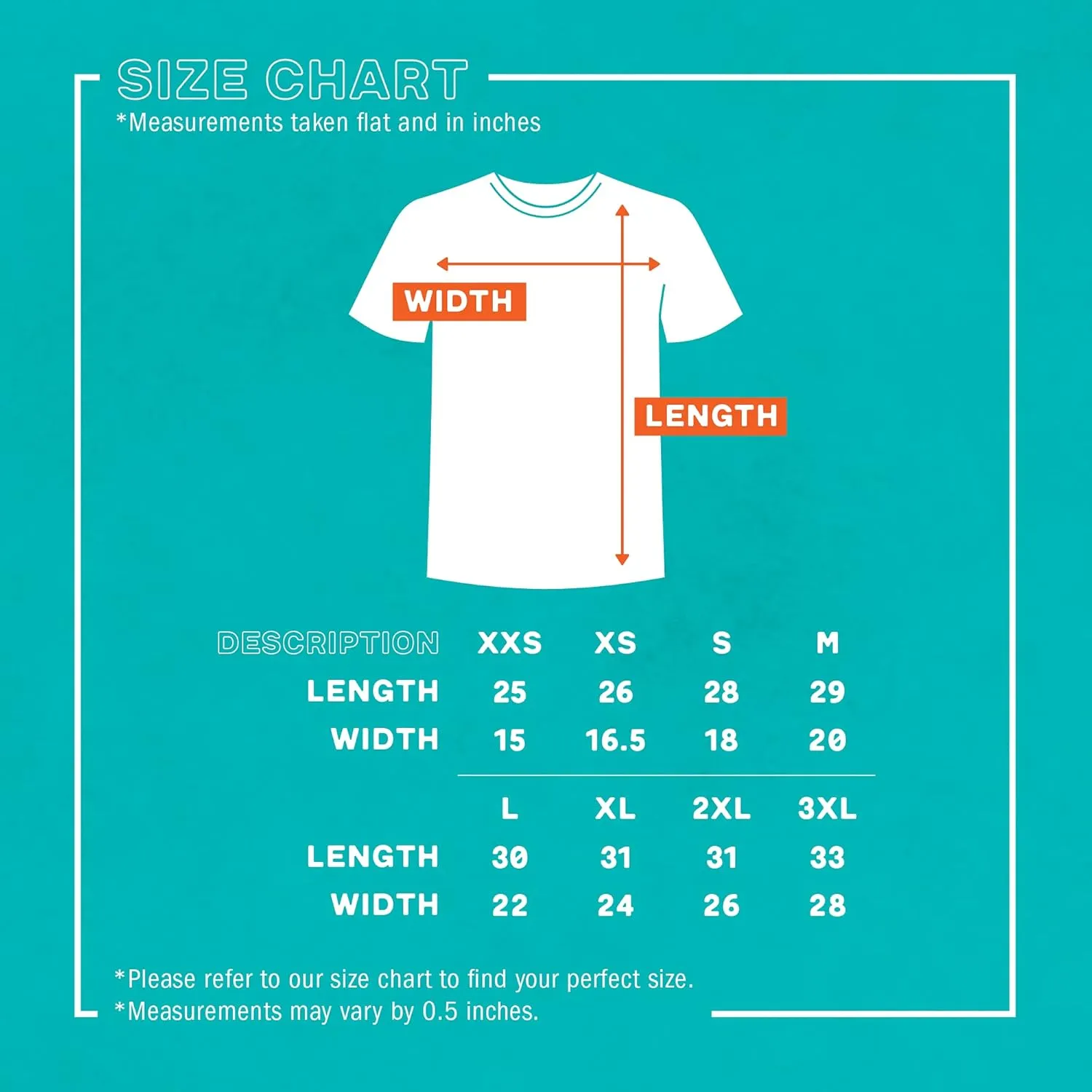 Ripple Junction Atari Men's Short Sleeve T-Shirt Distressed Classic Retro Fuji Logo in Circles Vintage Officially Licensed