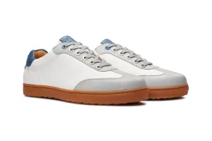 Smith | White/Admiral Blue