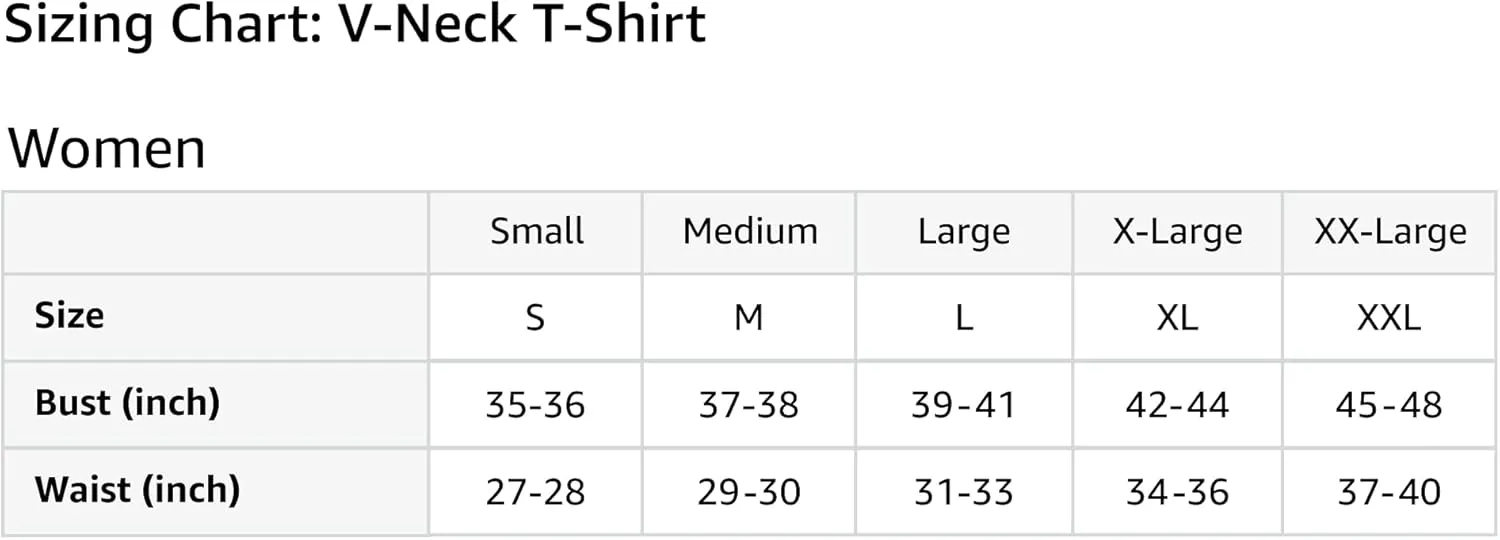 Womens Abstract Colorful Woman Art Face V-Neck T-Shirt